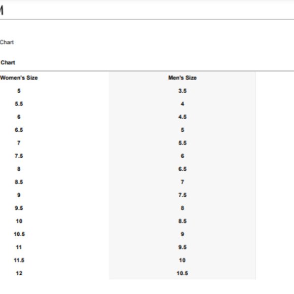 Nike Shox Black Pink Running Flash White Youth 6Y US 7.5 - Picture 7 of 7